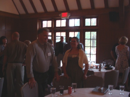 30th_reunion 30th_reunion