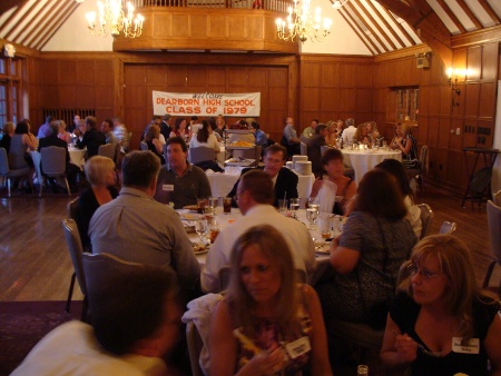 30th_reunion 30th_reunion