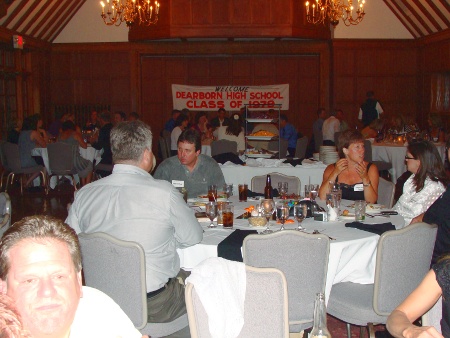 30th_reunion 30th_reunion