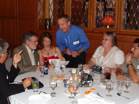 30th_reunion 30th_reunion