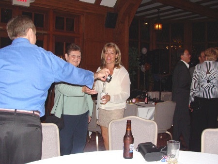 30th_reunion 30th_reunion